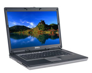 ����Latitude D830(Q720582C)ͼƬ