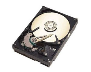 ϣ��250GB/����7200.10/8M/SATAͼƬ