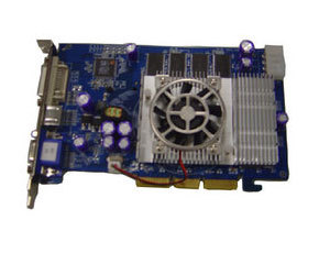 V5 128MͼƬ