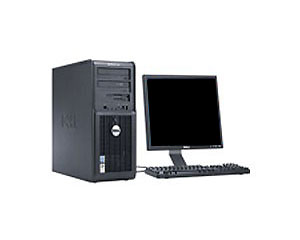 ����Optiplex 320LͼƬ