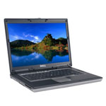 ����Latitude D830(Q720582C)