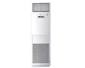 KFRd-50LW/Z(F)