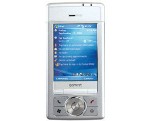技嘉g-Smart i300图片