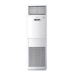 KFRd-50LW/Z(F)