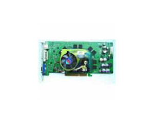 ����R9200 64MͼƬ