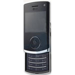 LG KU580