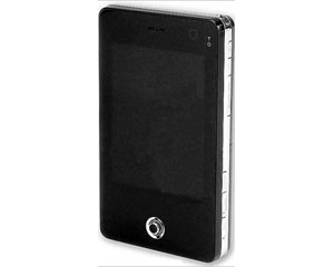 LG KS20