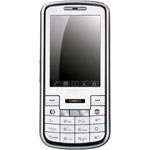 CECT T100