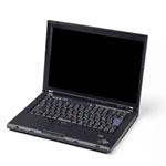 ThinkPad T61 765811J