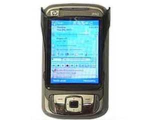 ����iPAQ rw6828ͼƬ