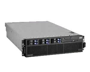 IBM xSeries 3850(88634SC)ͼƬ