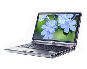F41(GT7100W42048120PVPW3b)