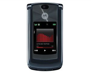ĦRAZR2 V9m