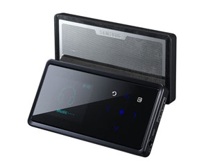 ����YP-K5(1G)ͼƬ
