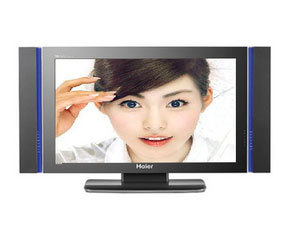 海尔L42V6-A8K图片