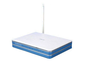 ��˶WL-500gpͼƬ