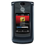 摩托罗拉RAZR V8