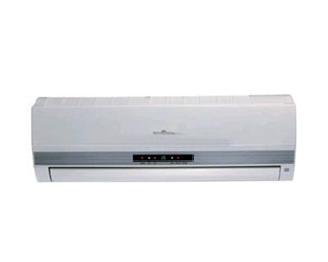 ����KFR-23GW/DY-X(E5)ͼƬ