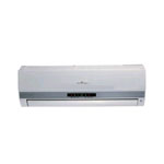 ����KFR-23GW/DY-X(E5)