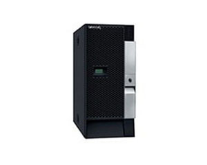 ������� I450-F1ͼƬ