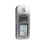 GARMIN MAP76c