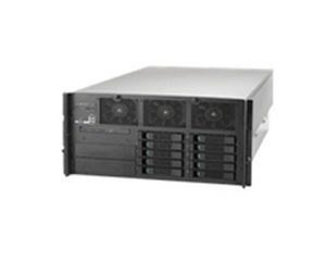 ������� I860r-F2ͼƬ