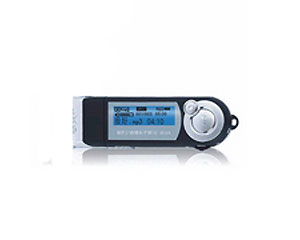 JXD838B(512M)ͼƬ