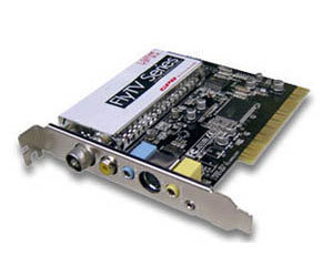����Fly TV P34+ͼƬ