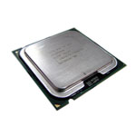 IntelCeleron 420(盒)