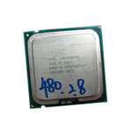 IntelCeleron 480(散)
