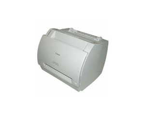   LBP-800