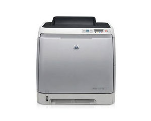 ���� color laserjet 1600(CB373A)ͼƬ