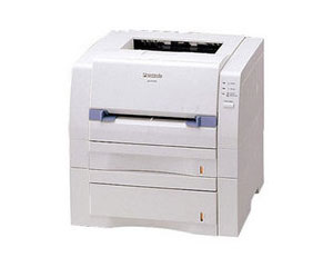 ����KX-P7110ͼƬ