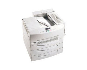 W810