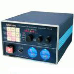 Datavideo DAC-30