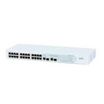 3COM Baseline Switch 2226 Plus(3C16475CS)