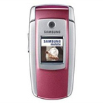三星SGH-M300
