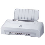 佳能腾彩 PIXMA iP1180