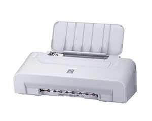 �����ڲ� PIXMA iP1180ͼƬ