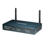 H3C Aolynk WAP500ag