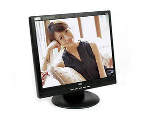 AOC 712SiͼƬ