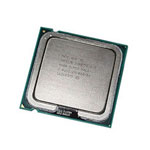 IntelCore 2 Duo E4400 2.0GHz(��)