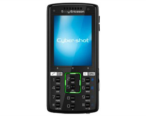 ���ᰮ����K850iͼƬ