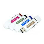 金士顿DataTraveler(逸盘)(4GB)