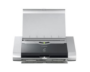 �����ڲ� PIXMA iP90VͼƬ