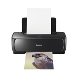 �����ڲ� PIXMA iP1880