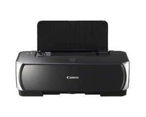 �����ڲ� PIXMA iP2580ͼƬ