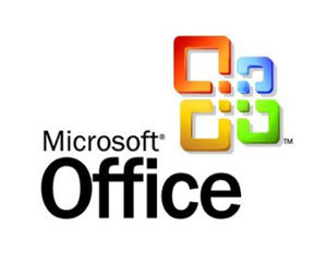 ΢��office 2007(��׼��)ͼƬ