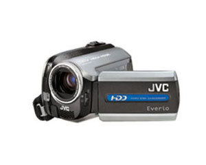 JVC MZ-MG175AC图片