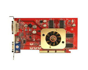 GV-R955N2DͼƬ